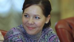 В Москве запустят программу реновации объектов здравоохранения В Москве запустят программу реновации объектов здравоохранения