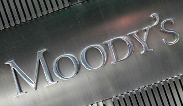 Запас прочности: Moody’s оценило устойчивость России к дешевой нефти Запас прочности: Moody’s оценило устойчивость России к дешевой нефти