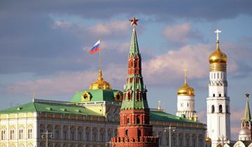 Усилия "на максимум". Как будут "поправлять" погоду в Москве на 9 мая? Усилия "на максимум". Как будут "поправлять" погоду в Москве на 9 мая?