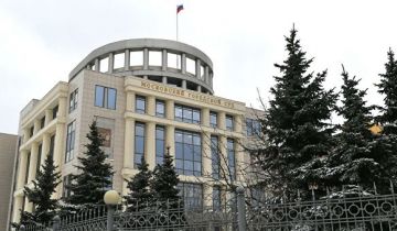 Суд отменил продление ареста адвокату Хасавову Суд отменил продление ареста адвокату Хасавову