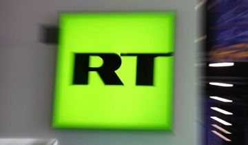Чепзанович будет руководить "Спартаком", пока Тедеско на самоизоляции Чепзанович будет руководить "Спартаком", пока Тедеско на самоизоляции