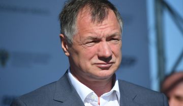 Хуснуллин: падение ввода жилья в России в 2020 году составит порядка 5-6% Хуснуллин: падение ввода жилья в России в 2020 году составит порядка 5-6%
