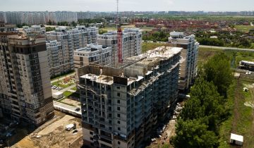 Власти планируют пересмотреть еще 20 федеральных законов в строительстве Власти планируют пересмотреть еще 20 федеральных законов в строительстве