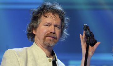 Скончался основатель театра "Тень" Илья Эпельбаум Скончался основатель театра "Тень" Илья Эпельбаум