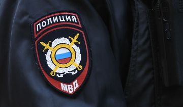 В Москве три человека пострадали при ДТП В Москве три человека пострадали при ДТП