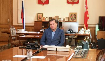 Биография Алексея Островского Биография Алексея Островского