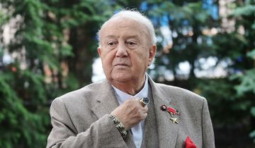Верховный суд одобрил взыскание 29 млн рублей с Зураба Церетели Верховный суд одобрил взыскание 29 млн рублей с Зураба Церетели
