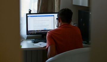 Школьникам не придется заново пополнять соцкарты после их разблокировки Школьникам не придется заново пополнять соцкарты после их разблокировки