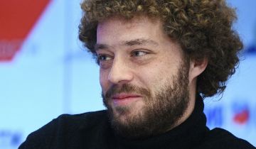 Варламов и Верзилов покинут Южный Судан в пятницу Варламов и Верзилов покинут Южный Судан в пятницу