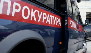 В Москве в одном помещении зарегистрировали 167 тысяч мигрантов В Москве в одном помещении зарегистрировали 167 тысяч мигрантов