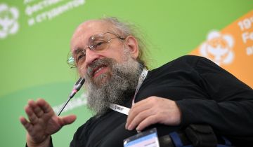 "Удар по противостоянию". Вассерман оценил арест соратника Саакашвили "Удар по противостоянию". Вассерман оценил арест соратника Саакашвили