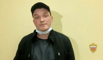 "Сам не понимаю". Блогер Бил привел подробности ДТП на Садовом кольце "Сам не понимаю". Блогер Бил привел подробности ДТП на Садовом кольце