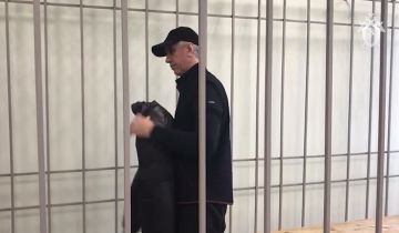 Красноярский бизнесмен Быков намерен участвовать в выборах в Госдуму Красноярский бизнесмен Быков намерен участвовать в выборах в Госдуму