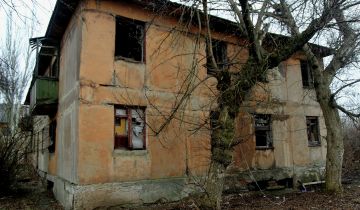 Киев озвучил свою версию гибели пятилетнего мальчика в Донбассе Киев озвучил свою версию гибели пятилетнего мальчика в Донбассе