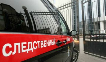 В Москве арестовали четырех мужчин, обвиняемых в похищении человека В Москве арестовали четырех мужчин, обвиняемых в похищении человека