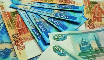 Победители фестиваля "Россия — страна возможностей" получат гранты Победители фестиваля "Россия — страна возможностей" получат гранты