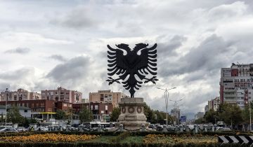 В РПЦ рассказали о спросе на паломнические туры в Албанию В РПЦ рассказали о спросе на паломнические туры в Албанию