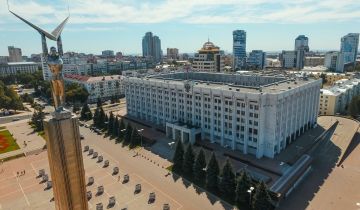 В Самаре стартовал конкурс президентского фонда культурных инициатив В Самаре стартовал конкурс президентского фонда культурных инициатив