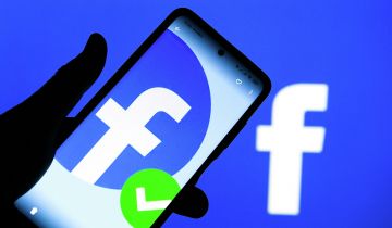 Суд признал штрафы Facebook за отказ удалить запрещенный контент законными Суд признал штрафы Facebook за отказ удалить запрещенный контент законными