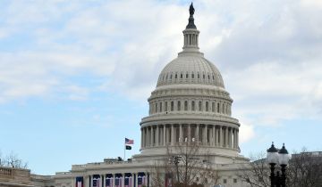 США потребовали, чтобы Россия убрала из Европы ракеты США потребовали, чтобы Россия убрала из Европы ракеты