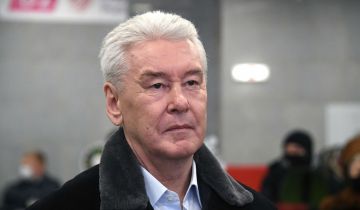 Власти Москвы проиндексируют социальные выплаты Власти Москвы проиндексируют социальные выплаты
