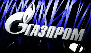 "Пора спуститься с небес на землю": поляки поддержали требование "Газпрома"