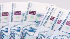 Заслуженные учителя Москвы получат по 20 тыс руб при уходе на пенсию