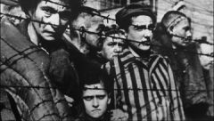 Власти России помогут построить музей памяти жертв Холокоста в Москве