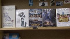 Контрафактные DVD с фильмом "Аватар" и порнофильмы изъяты в Царицыно