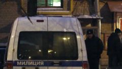Более 1,5 тыс оперативников в Москве наказаны за правонарушения за год