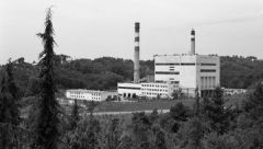 Мусоросжигательный завод в Москве реконструируют на основе концессии