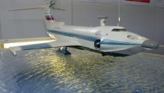 Москва отреставрирует за 12 млн руб два экспоната музея истории флота