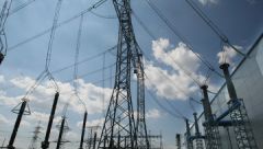 Власти Москвы намерены создать службу управления энергосистемой города