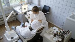 Мосгордума приняла закон о страховании профответственности врачей