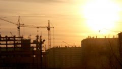 Москомархитектуру обязали выдать градостроительный план "Негоцианту"