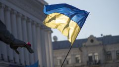 Нарышкин: Киев использует силовиков против инакомыслящих