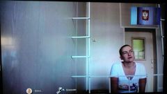 Нарышкин: называть Савченко политической заключенной возмутительно