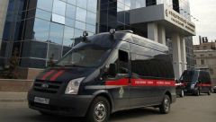 Hermitage: СК отказался возобновить расследование смерти Магнитского