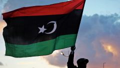 Богданов: освобождение россиян в Ливии - результат "тихой" дипломатии