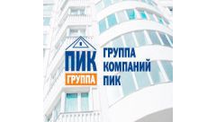 ГК ПИК начнет размещать 10-летние облигации на 5 млрд руб 10 октября