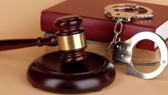 Присяжные вынесли обвинительный вердикт лидерам ореховской ОПГ