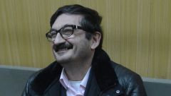 Адвокат: Сигал, обвинявшийся в аферах с маткапиталом, освобожден
