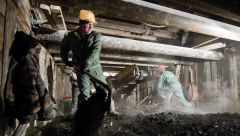 "Мосинжпроект" готов достроить Балтийский тоннель за 4,4 млрд руб
