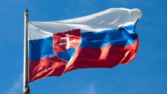 РФ и Словакия близки к подписанию договора о поставках нефти на 15 лет