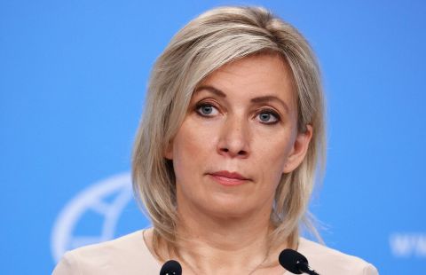 МИД связал высылку дипломатов из Чехии с раскрытием заговора в Белоруссии