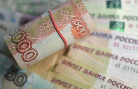 Мошенница из Москвы выманила у пенсионера почти 3 млн рублей