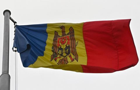 Молдавия оценила возможные последствия "энергетической войны" внутри страны