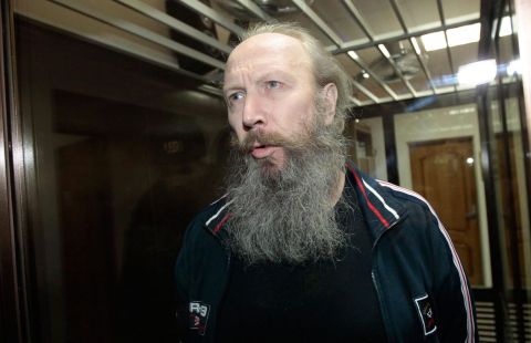 Основатель 3 китов. Основатель 3 китов. Новый вид китов. Основатель 3 китов. Киты реальные фото.