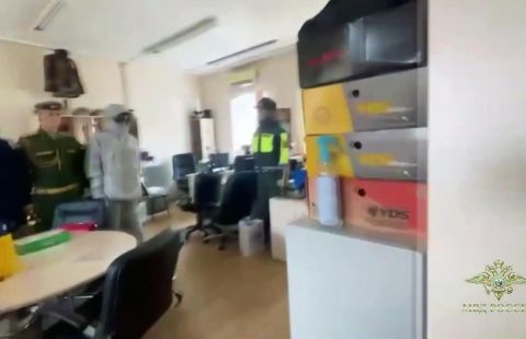 Адвокат заявила, что не считает цены на закупки "Военторга" завышенными