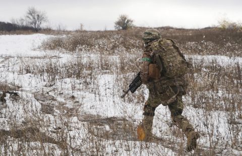 "Это неизбежно". СМИ рассказали, какая мирная сделка ждет Украину